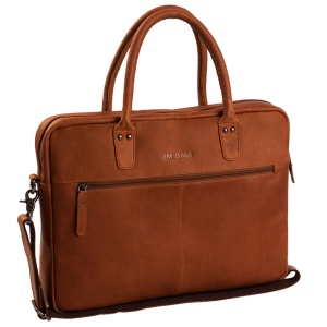 Laptoptas JM bags