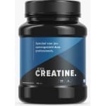 100% Creatine - FIT.nl