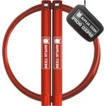 Alpha Speed Rope - Volwassenen - Crossfit - Touwtje Springen