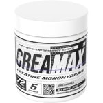 Apex® CreaMax™ - Creatine Monohydraat - Micronized - 72 Doseringen - 360 Gram - Zonder Smaak