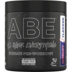 Applied Nutrition ABE Ultimate Pre-Workout