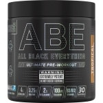 Applied Nutrition - ABE Ultimate Pre-Workout - 375 g - Blue Raspberry Smaak - 30 servings