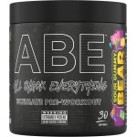 Applied Nutrition - ABE Ultimate Pre-Workout - 375 g - Sour Gummy Bear Smaak - 30 servings