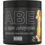 Applied Nutrition - ABE Ultimate Pre-Workout (Tropical - 375 gram)