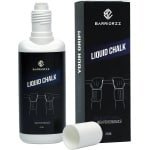 BARRIORZZ Liquid Chalk 200ml - Vloeibaar Magnesium - Calisthenics Streetlifting - Fitness - Trainen/Training - Crossfit - Klimmen - Turnen - Vloeibaar Kalk - Boulderen - Verbeterd Grip