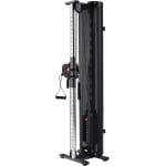 Bodycraft Cable Pull Station - Krachttraining 90 kg