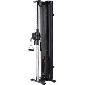 Bodycraft Cable Pull Station - Krachttraining 90 kg