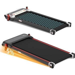 CITYSPORTS ZX3 Loopband