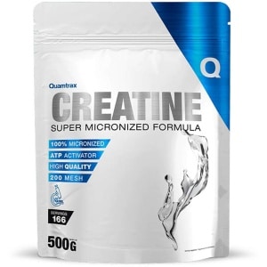 Creatine 500gr