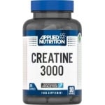 Creatine - Applied Creatine 3000 - 120 caps -