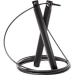 CrossFit Speed Rope - Sportspringtouw - Fitness Jump Rope