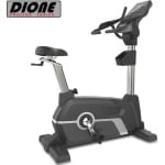 DIONE Hometrainer Upright bike ProLine PL-HT55