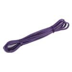 DW4Trading Resistance Power Band Paars - Weerstandsband - Powerlifting - Crossfit - 6,4 mm