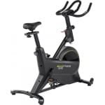 Duke Fitness Indoor Bike SC40 | Indoor Cycle, hometrainer