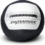 Dynamax-9 kg - gewichten - revalidatie - krachttraining - training - sport - fitness -