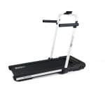 Everfit Loopband TFK-135-SLIM - 2 Trainingsprogramma's - 8 km/h - LED Scherm