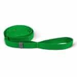 FLEXVIT Multi Band Groen Medium | Elastische Trainingsband voor Krachttraining, Revalidatie & Stretching | Wasbaar & Scheurbestendig