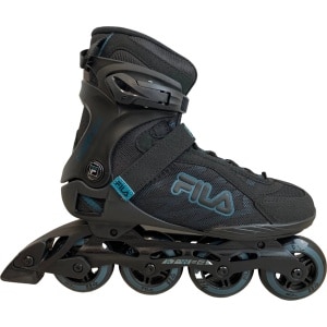 Fila Crossfit 84 010622215 - Kleur Zwart - Maat 43.5