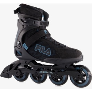 Fila Crossfit inline skates 84 mm black / blue '22
