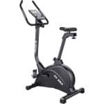 FitBike - Ride 3 iPlus - Hometrainer - 12 trainingsprogramma's - Hartslagsensoren - Bluetooth