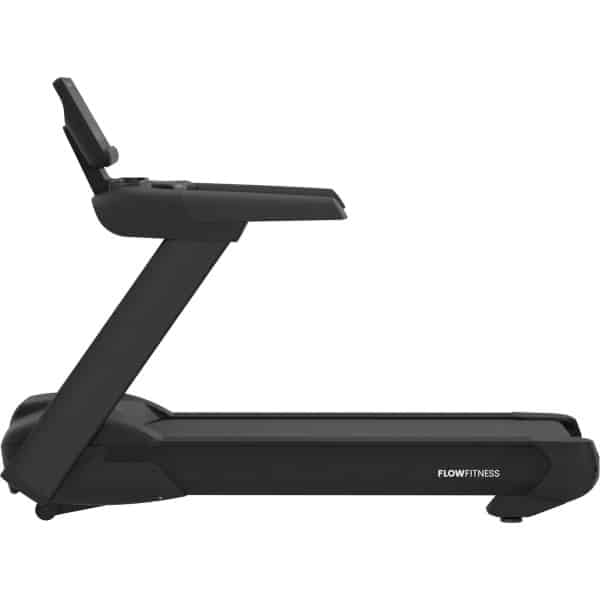 Flow Fitness Perform Pro T6i Loopband - LED Console - Geschikt voor professioneel gebruik