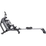 Focus Fitness Row 5 - Roeitrainer - Incl. Bluetooth - Opklapbaar