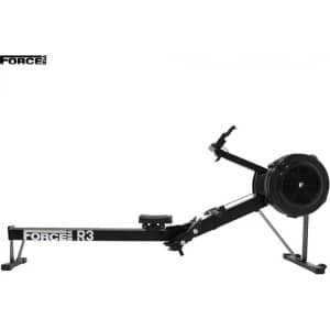 Force USA R3 Commerciële luchtweerstand roeitrainer