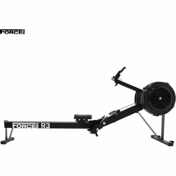Force USA R3 Commerciële luchtweerstand roeitrainer