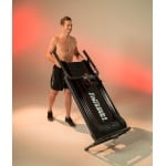 Gymform - Loopband - Inklapbare loopband