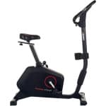 Hammer Fitness Hometrainer - Cardio XT9 BT