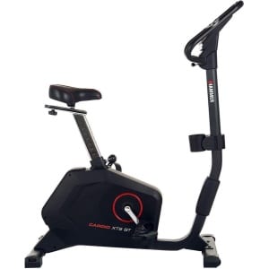 Hammer Fitness Hometrainer - Cardio XT9 BT