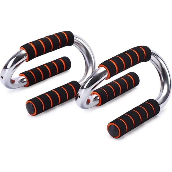 Handkrachtdispenser Pols- en krachttrainer Onderarmtrainer Handontwikkelaar Armhandvat Workout Krachttrainer Home Gym Trainingsapparatuur