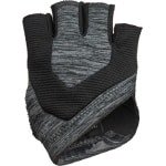 Harbinger Women's Palm Guards Crossfit Handschoenen - Maat L