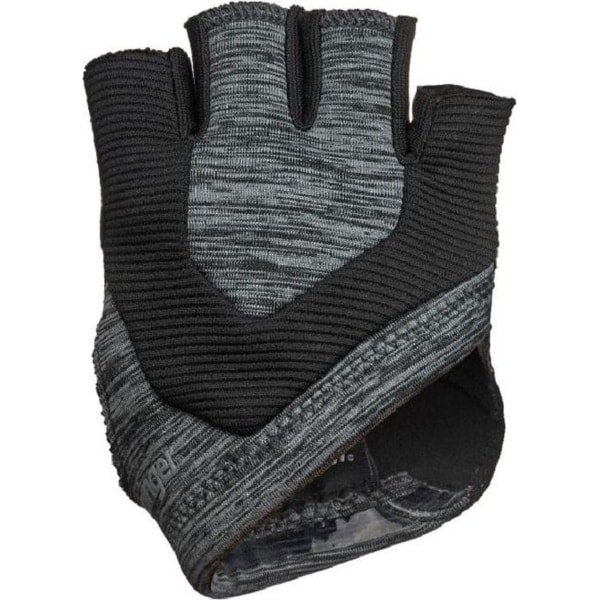 Harbinger Women's Palm Guards Crossfit Handschoenen - Maat L