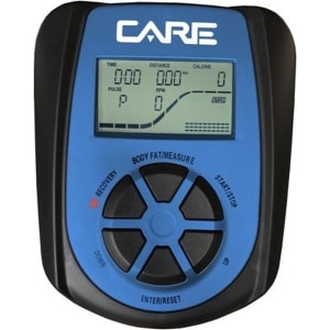 Hometrainer - CV-311 - gemotoriseerd