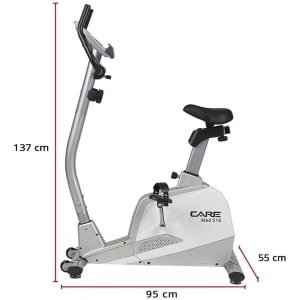 Hometrainer - Med-518-2