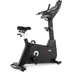 Hometrainer - Sole Fitness B94