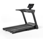 Inspire Series T5 Loopband - Inklapbaar - 15 Trainingsprogramma's - 17,7 km/h - LED Scherm