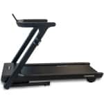 Inspire Tread 3 Loopband - 1 Trainingsprogramma's - 16 km/h - LED Scherm