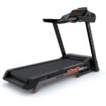Kettler Alpha Run 600 Loopband