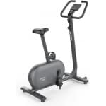 Kettler HOI Ride Start Hometrainer - handmatig instelbaar - lage instap - tot 110kg belastbaar