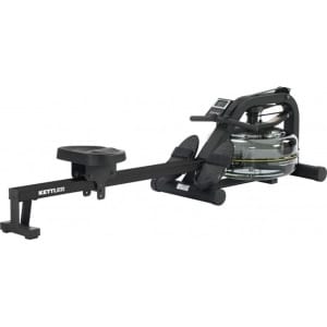 Kettler Roeitrainer Rower H2O