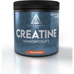 Lazar Angelov Creatine Monohydraat poeder 300g