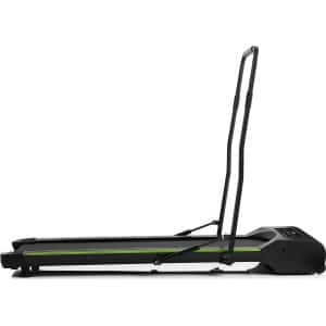 Lexium Loopband inklapbaar - Fitness - Loopbanden - Loopband inklapbaar electrisch - Wandelband inklapbaar - Opvouwbare loopband