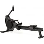 Life Fitness Heat Performance Roeitrainer LCD display TFT console