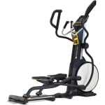 LifeSpan Fitness Commerciële crosstrainer E5i+ Zelfgenererend