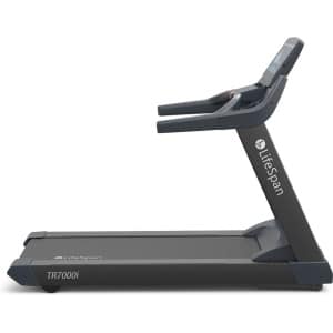 LifeSpan Fitness Commerciële loopband TR7000iM