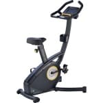 LifeSpan Fitness Hometrainer C3i