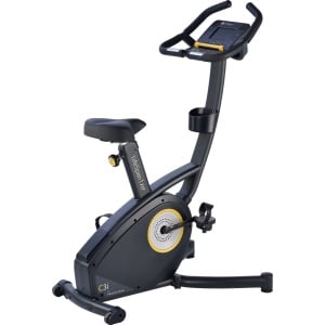 LifeSpan Fitness Hometrainer C3i