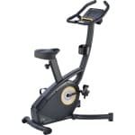 LifeSpan Fitness Licht-commercieel Hometrainer C5i Zelfaandrijvend